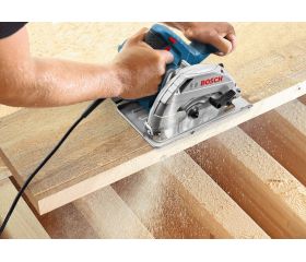 Sierra circular GKS 165