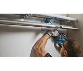 Sierra sable de batería GSA 18V-32