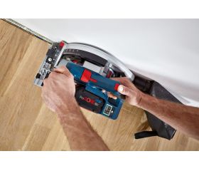 Sierra de inmersión BITURBO a batería GKT 18V-52 GC