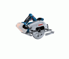GKS 18V-68 C + CAJA DE CARTÓN