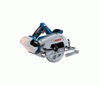GKS 18V-68 C + CAJA DE CARTÓN