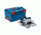 GKS 18V-68 C + L-BOXX
