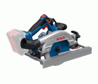 Sierra circular a batería GKS 18V-57-2 GX