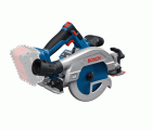 Sierra circular a batería GKS 18V-57-2 GX