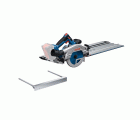 Sierra circular a batería GKS 18V-57-2 GX