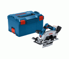 Sierra circular a batería GKS 18V-57-2 L