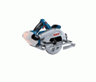 Sierra circular a batería GKS 18V-68