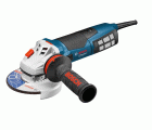 Amoladora GWS 19-125 CI