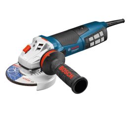 Amoladora GWS 19-125 CI