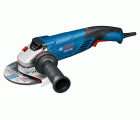 Amoladora GWS 18-125 SPL