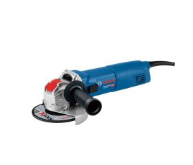 Miniamoladora X-LOCK GWX 14-125