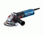 Amoladora GWS 14-125 S