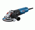 Amoladora GWS 17-150 PS