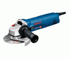 Amoladora GWS 1400
