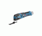 Multiherramienta a batería GOP 12V-28