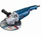 Amoladora GWS 20-230 P