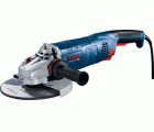 Amoladora GWS 24-180 JZ