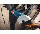 Amoladora GWS 24-180 JZ