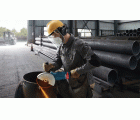 Amoladora GWS 24-180 JZ