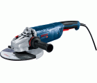 Amoladora GWS 24-230 P