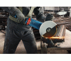 Amoladora GWS 24-230 PZ