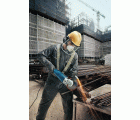 Amoladora GWS 24-230 PZ