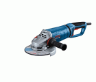 Amoladora GWS 27-180 JR
