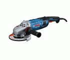 Amoladora GWS 30-180 B