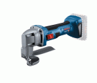 Cizalla a batería GSC 18V-16 E