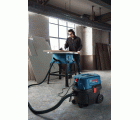 Aspirador para húmedo/seco GAS 12-25 PL