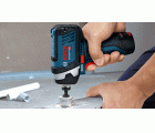 Atornillador de impacto a batería GDR 12V-105