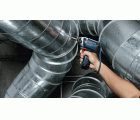 Atornillador de impacto a batería GDR 12V-105