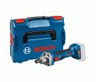 Amoladora recta a batería GGS 18V-20