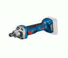 Amoladora recta a batería GGS 18V-20