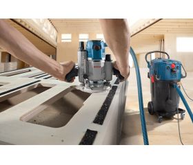 Extractor de polvo con cable GAS 55 M AFC