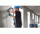 Extractor de polvo con cable GAS 55 M AFC