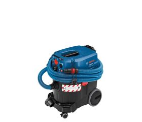 Aspirador para húmedo/seco GAS 35 H AFC