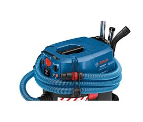 Aspirador para húmedo/seco GAS 35 H AFC