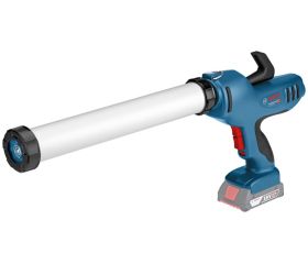 Pistola de silicona a batería GCG 18V-600