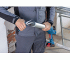 Pistola de silicona a batería GCG 18V-600