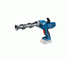 Pistola de silicona a batería GCG 18V-310