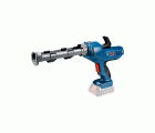 Pistola de silicona a batería GCG 18V-310