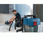 Aspirador a batería GAS 18V-10 L