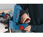 Aspirador a batería GAS 18V-10 L