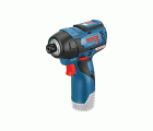 Atornillador de impacto a batería GDR 12V-110