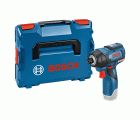 Atornillador de impacto a batería GDR 12V-110