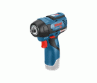 Atornillador de impacto a batería GDS 12V-115