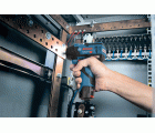 Atornillador de impacto a batería GDS 12V-115