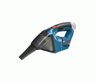Aspirador a batería GAS 12V