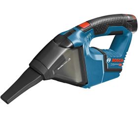 Aspirador a batería GAS 12V